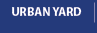 Urban Yard. Sobre la empresa.